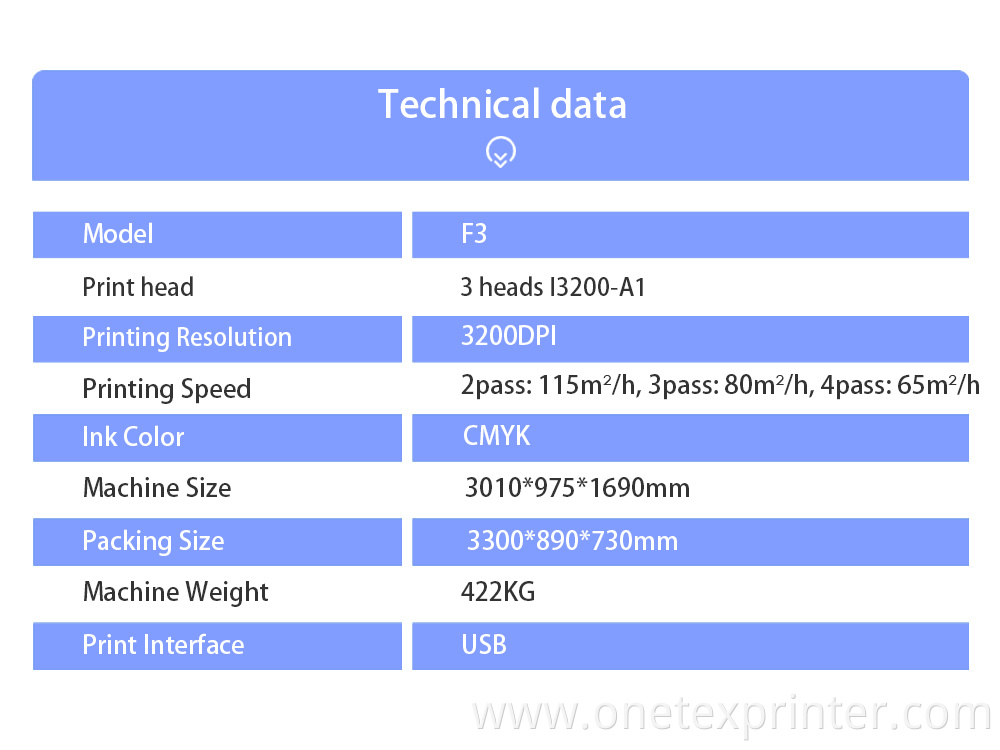 Sublimation Printer 4 Jpg